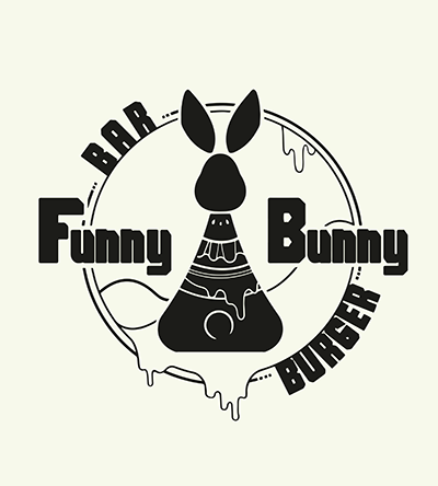 Funny Bunny